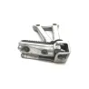 Platine et repose pieds arriere droit SUZUKI GSF 400 1991-1993 BANDIT Platine et repose pieds arriere droit SUZUKI GSF 400 1991-1993 BANDIT