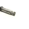 Axe de selecteur SUZUKI GSXR 750 2008-2010 Axe de selecteur SUZUKI GSXR 750 2008-2010