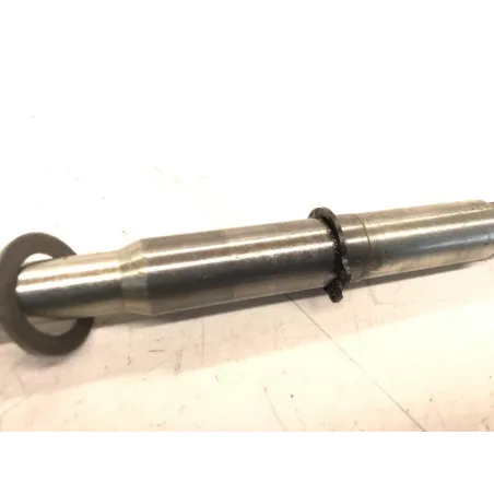 Axe de selecteur SUZUKI GSXR 750 2008-2010