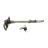 Axe de selecteur SUZUKI GSXR 750 2008-2010 Axe de selecteur SUZUKI GSXR 750 2008-2010