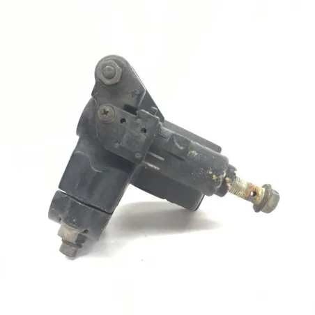 Maitre cylindre frein avant SUZUKI GSF 400 1991-1993 BANDIT