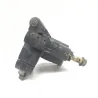 Maitre cylindre frein avant SUZUKI GSF 400 1991-1993 BANDIT Maitre cylindre frein avant SUZUKI GSF 400 1991-1993 BANDIT