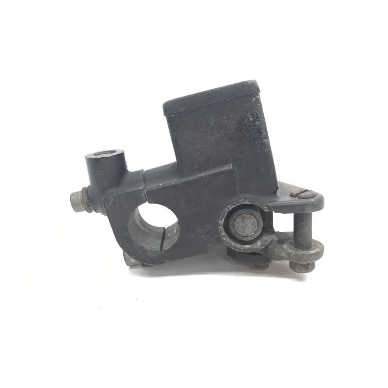 Maitre cylindre frein avant SUZUKI GSF 400 1991-1993 BANDIT
