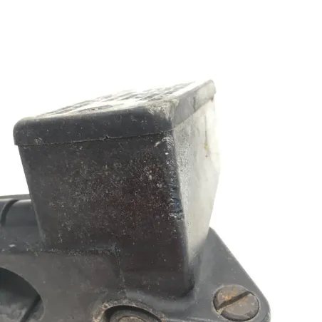 Maitre cylindre frein avant SUZUKI GSF 400 1991-1993 BANDIT