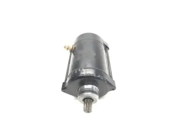 Demarreur KAWASAKI ER6 650 2006-2008 N