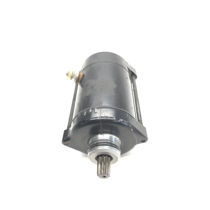 Demarreur KAWASAKI ER6 650 2006-2008 N