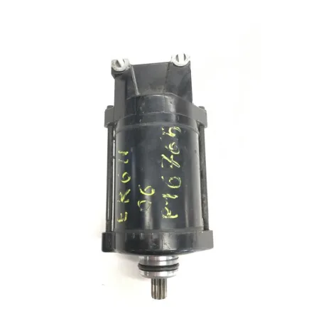 Demarreur KAWASAKI ER6 650 2006-2008 N
