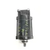 Demarreur KAWASAKI ER6 650 2006-2008 N