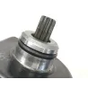 Demarreur KAWASAKI ER6 650 2006-2008 N