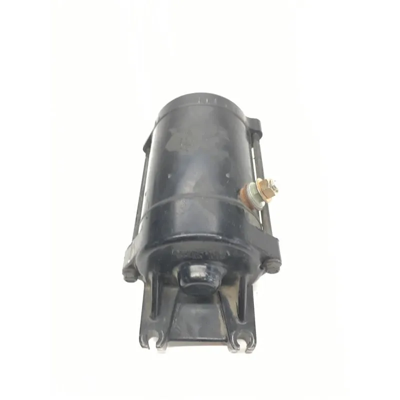 Demarreur KAWASAKI ER6 650 2006-2008 N