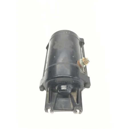 Demarreur KAWASAKI ER6 650 2006-2008 N