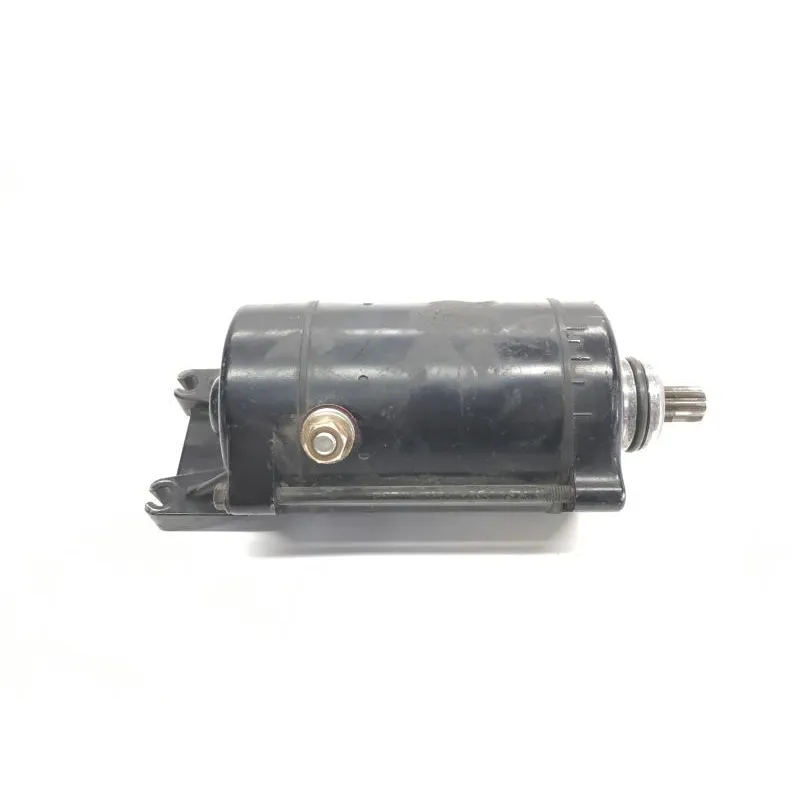 Demarreur KAWASAKI ER6 650 2006-2008 N