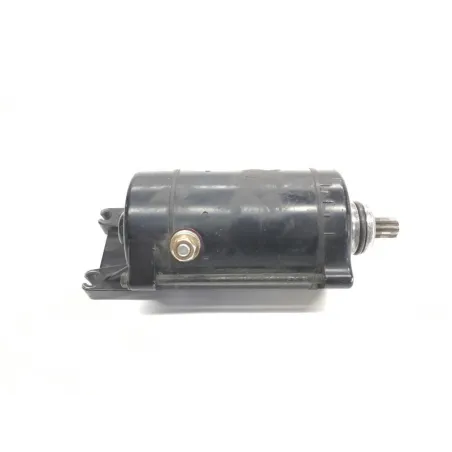 Demarreur KAWASAKI ER6 650 2006-2008 N