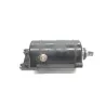 Demarreur KAWASAKI ER6 650 2006-2008 N