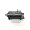 Demarreur KAWASAKI ER6 650 2006-2008 N