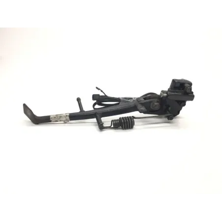 Bequille laterale SUZUKI GSF 400 1991-1993 BANDIT