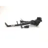 Bequille laterale SUZUKI GSF 400 1991-1993 BANDIT Bequille laterale SUZUKI GSF 400 1991-1993 BANDIT