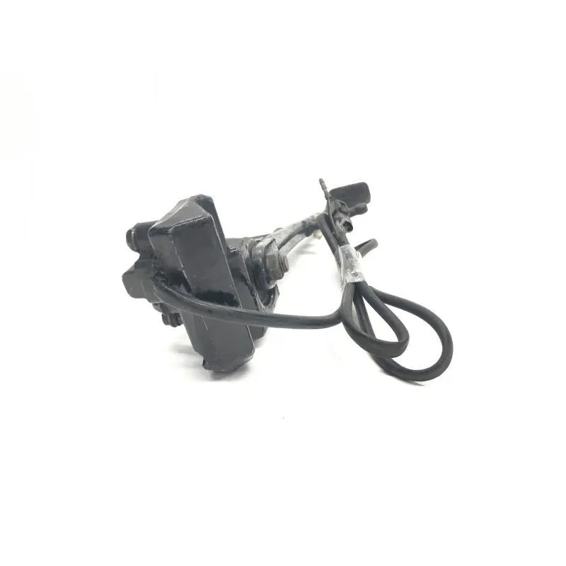 Bequille laterale SUZUKI GSF 400 1991-1993 BANDIT