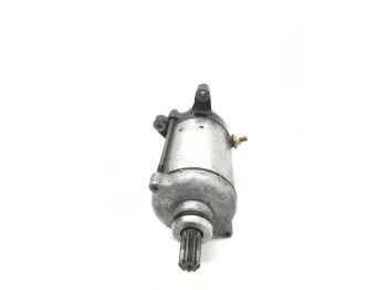 Demarreur YAMAHA FZ 750 1985-1986