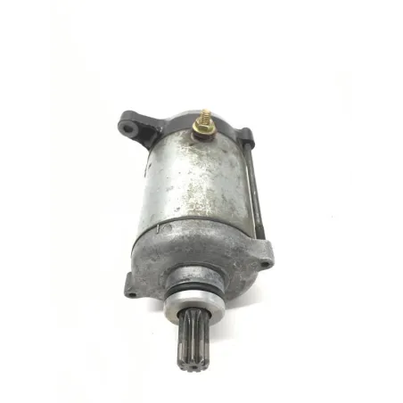 Demarreur YAMAHA FZ 750 1985-1986