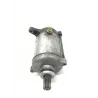 Demarreur YAMAHA FZ 750 1985-1986 Demarreur YAMAHA FZ 750 1985-1986