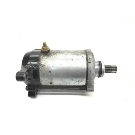 Demarreur YAMAHA FZ 750 1985-1986