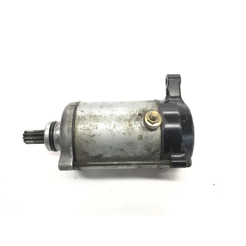 Demarreur YAMAHA FZ 750 1985-1986