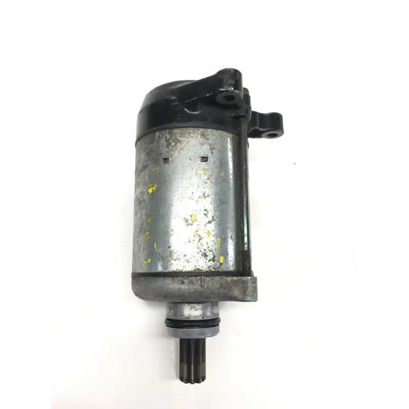 Demarreur YAMAHA FZ 750 1985-1986