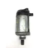 Demarreur YAMAHA FZ 750 1985-1986 Demarreur YAMAHA FZ 750 1985-1986