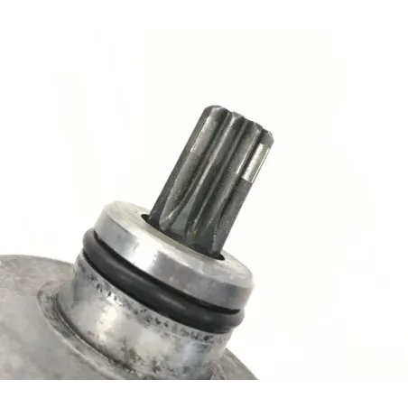 Demarreur YAMAHA FZ 750 1985-1986