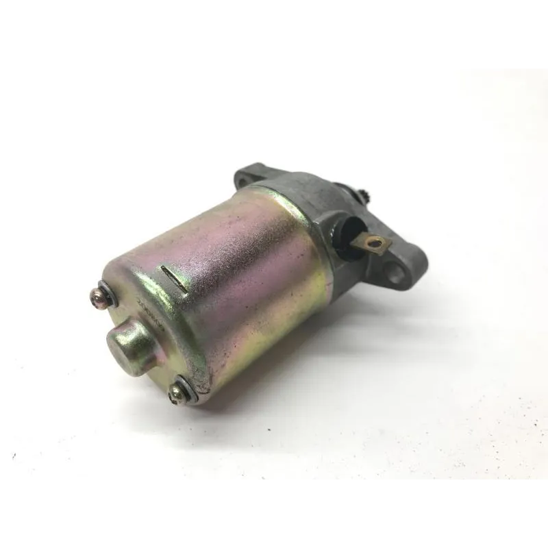 Demarreur SACHS FY 50 2006-2008