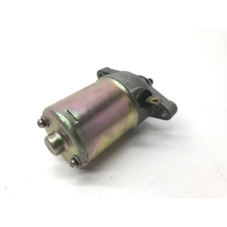 Demarreur SACHS FY 50 2006-2008