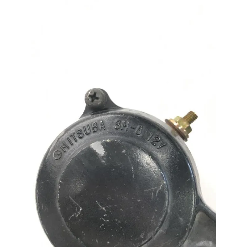 Demarreur YAMAHA FZ 750 1985-1986