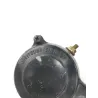 Demarreur YAMAHA FZ 750 1985-1986 Demarreur YAMAHA FZ 750 1985-1986