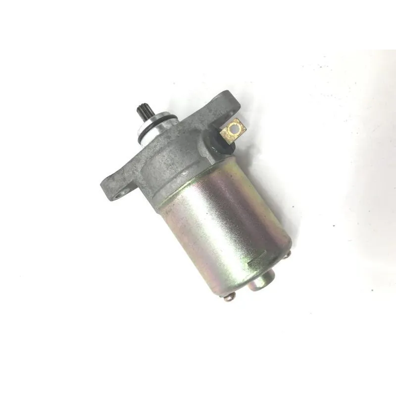 Demarreur SACHS FY 50 2006-2008