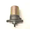 Demarreur SACHS FY 50 2006-2008