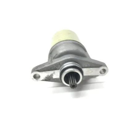 Demarreur SACHS FY 50 2006-2008