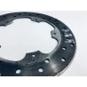 Disque frein avant PIAGGIO X9 125 2001-2002