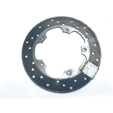 Disque frein avant PIAGGIO X9 125 2001-2002