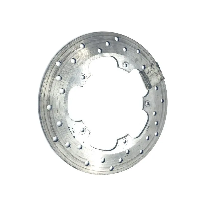 Disque frein avant PIAGGIO X9 125 2001-2002