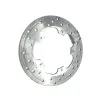 Disque frein avant PIAGGIO X9 125 2001-2002 Disque frein avant PIAGGIO X9 125 2001-2002