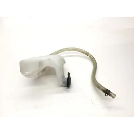 Vase expansion YAMAHA YPR 125 2010-2013 XMAX