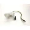 Vase expansion YAMAHA YPR 125 2010-2013 XMAX