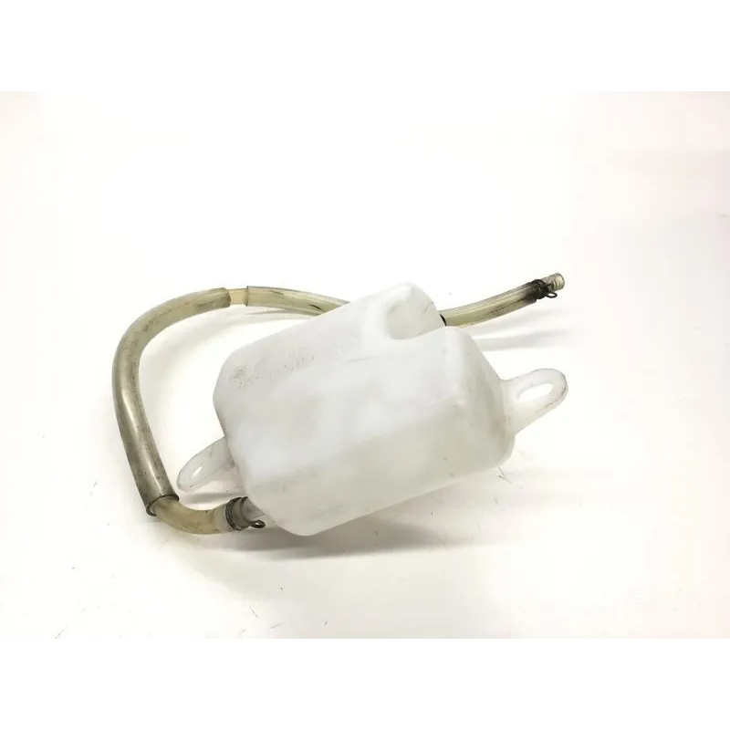 Vase expansion YAMAHA YPR 125 2010-2013 XMAX