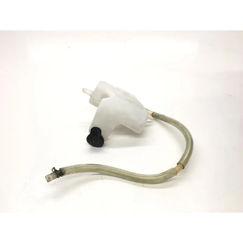 Vase expansion YAMAHA YPR 125 2010-2013 XMAX