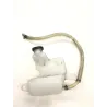 Vase expansion YAMAHA YPR 125 2010-2013 XMAX