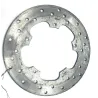 Disque frein arriere PIAGGIO X9 125 2001-2002 Disque frein arriere PIAGGIO X9 125 2001-2002