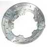 Disque frein avant PIAGGIO X9 125 2001-2002 Disque frein avant PIAGGIO X9 125 2001-2002
