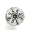 Porte couronne HONDA XL V 125 2001-2006 VARADERO Porte couronne HONDA XL V 125 2001-2006 VARADERO