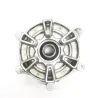 Porte couronne HONDA CBR 929 RR 2000-2001 FIREBLADE Porte couronne HONDA CBR 929 RR 2000-2001 FIREBLADE